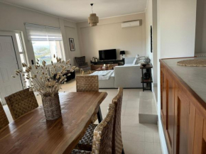 Villa Campagna - Dodekanes Kefalos